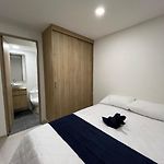 Apartamento 3108 No
