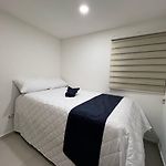 Apartamento 3108 No
