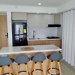 Apartamento 3108 No