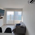 Apartamento 3108 No