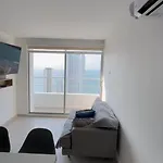 Apartamento 3108 No